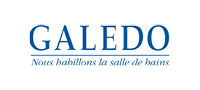 accessoire-salle-de-bain-marques-bonne-taille2.jpg